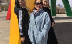 宇都宫紫苑作品番号